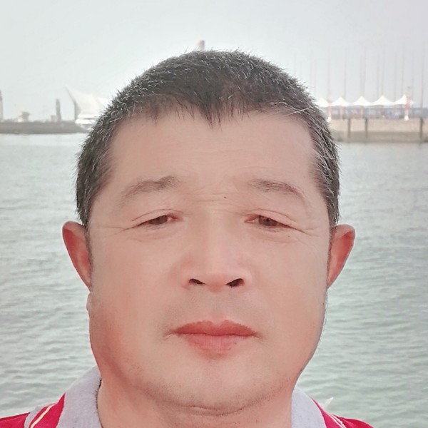 香蕉改变音响的照片