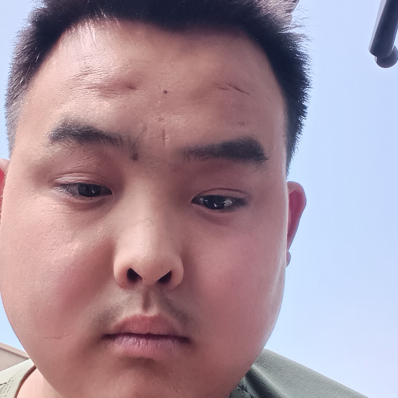 郭军涛的照片