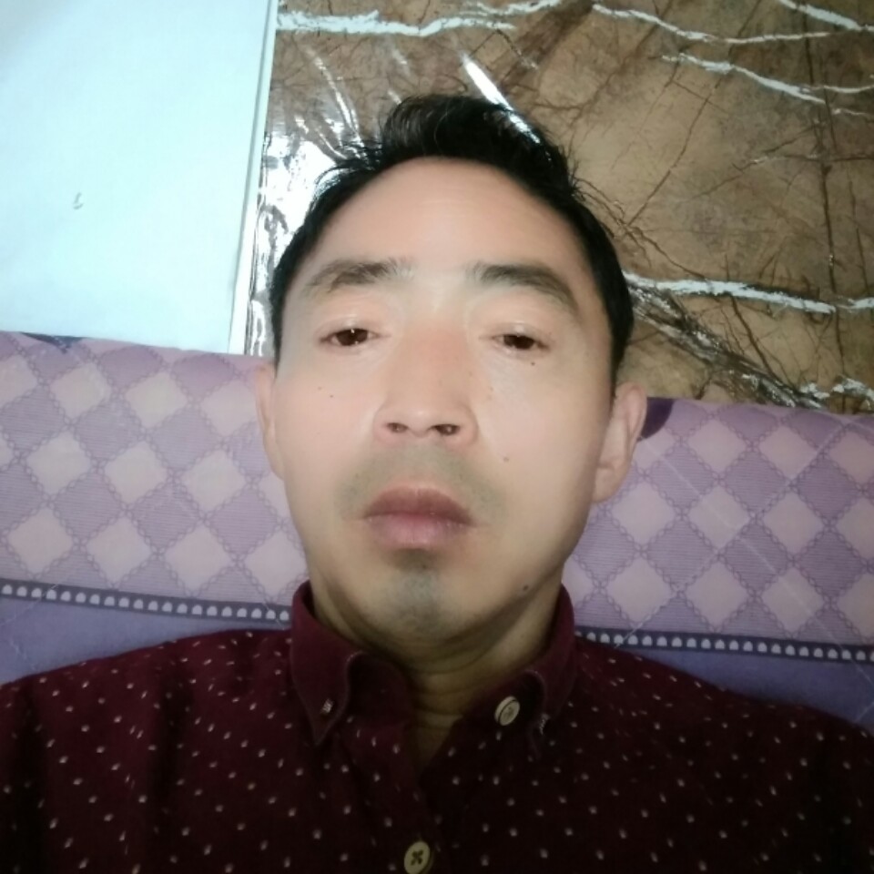 zsz4674的照片