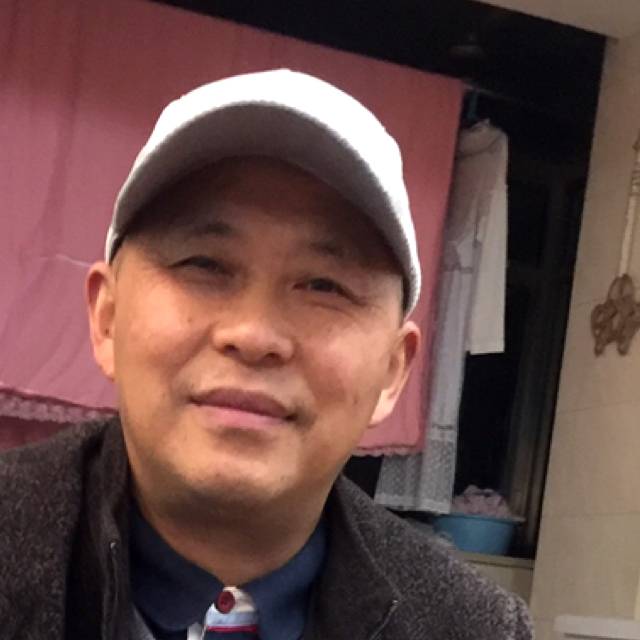 希望明天遇到有情的照片