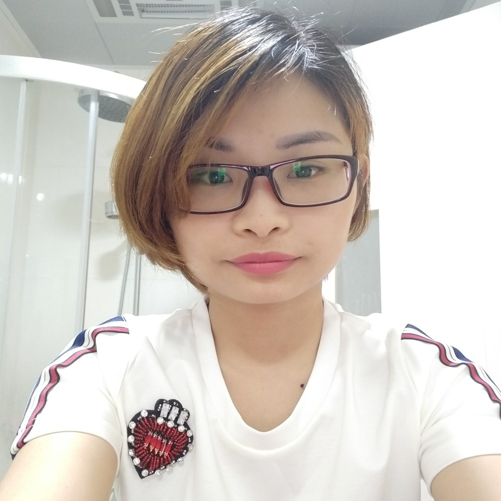 紫纱yun的照片
