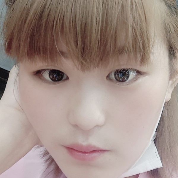 受伤的心，还在死的照片