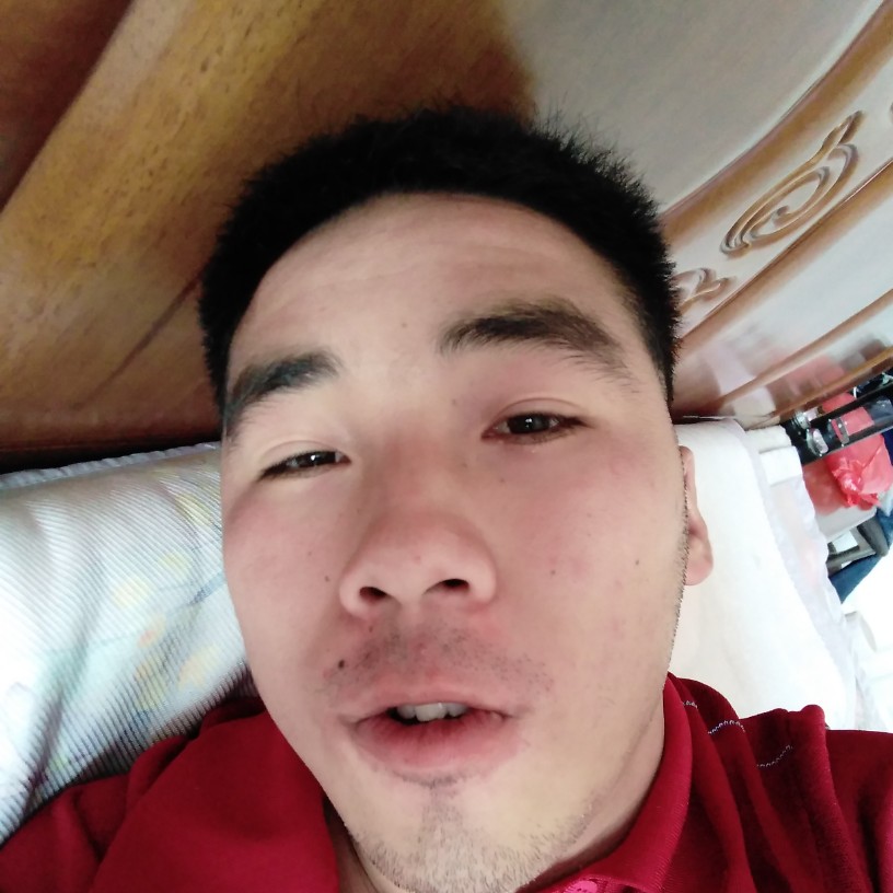 吐司相许温暖的照片