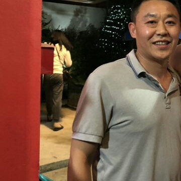 回忆已无存的照片