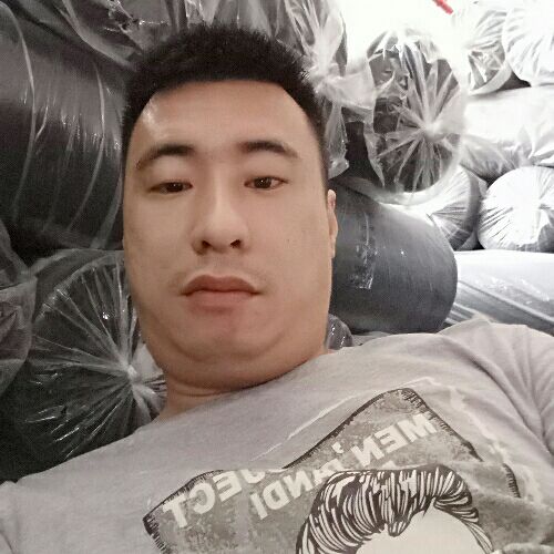 古仔仔的照片