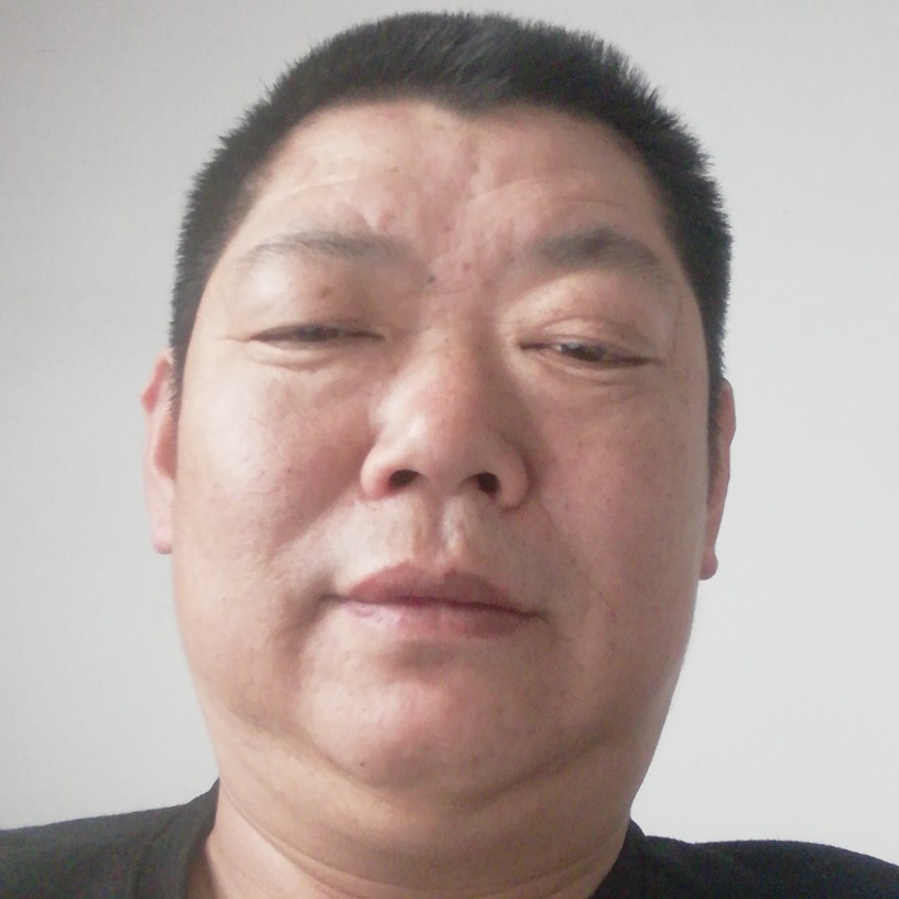 会员634860963的照片