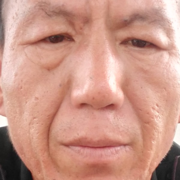 山东潍坊寿光东山的照片