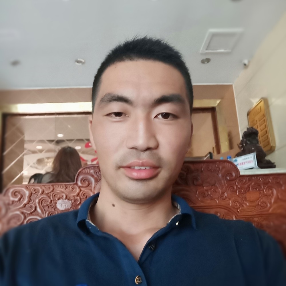 孤單大侠的照片