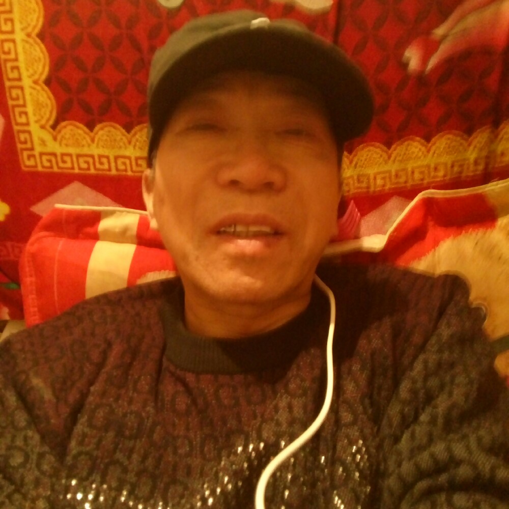 会员262881542的照片
