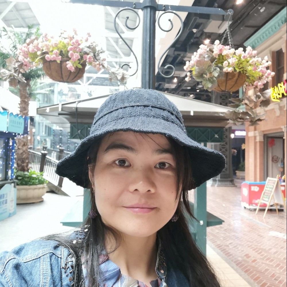 会员915127367的照片