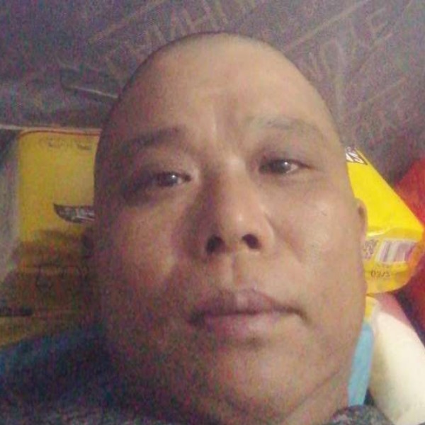 啤酒等于稳重的照片