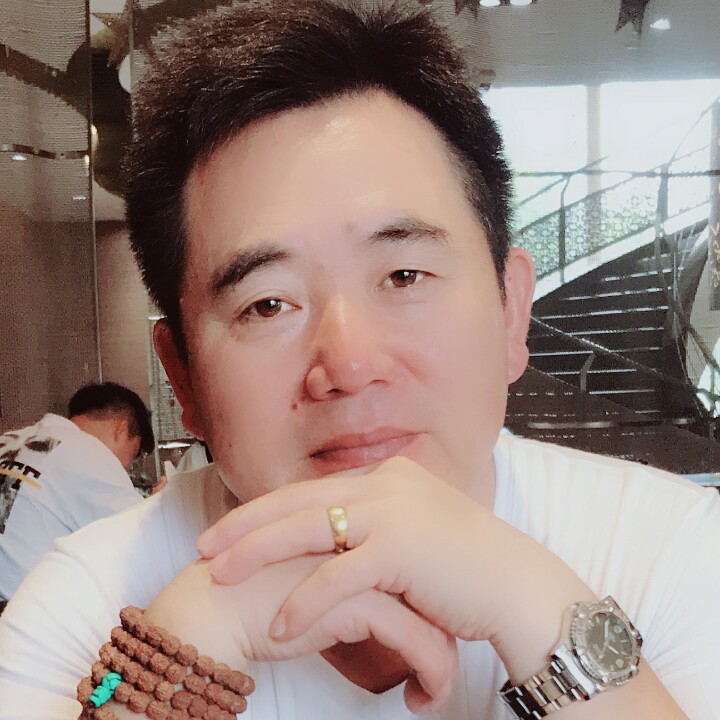 绿茶娇气的照片