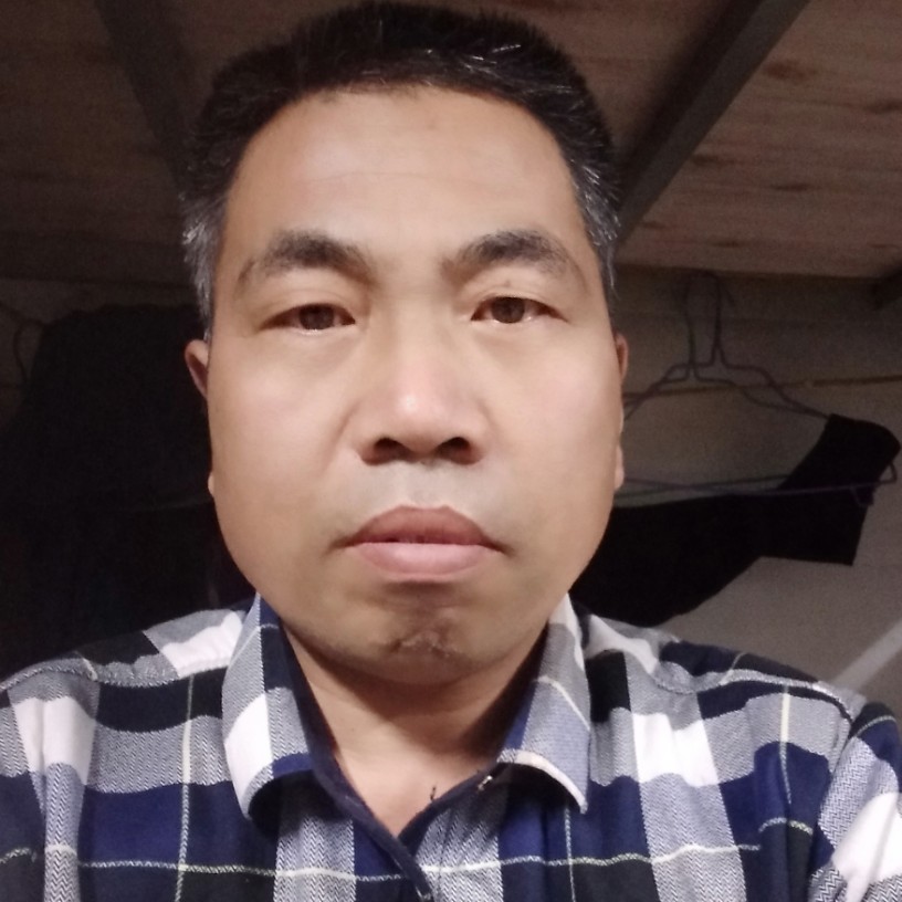烂漫踢蛋挞的照片