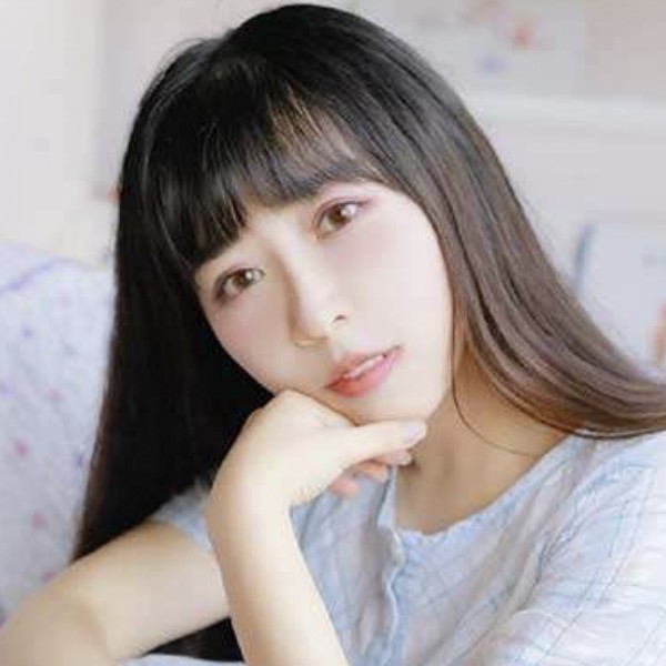 秀丽思恋的照片