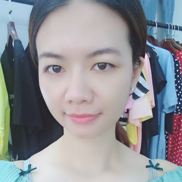 热情拾忆暖阳的照片