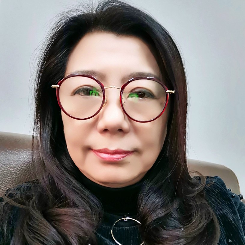 阿励1413的照片