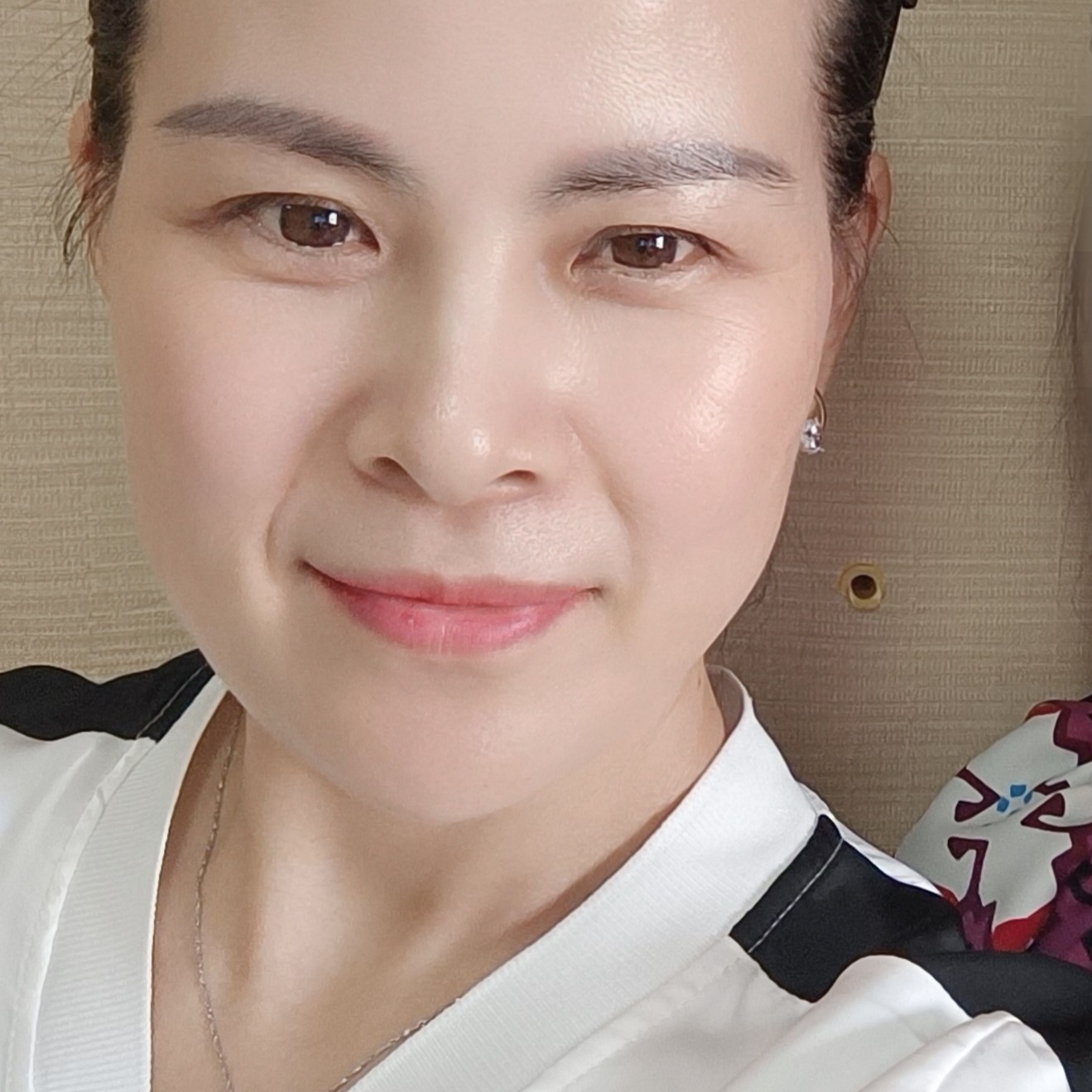 会员21109756的照片