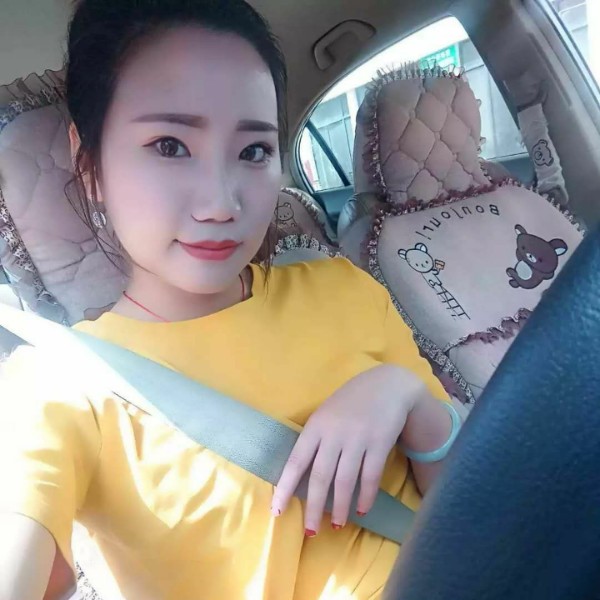 壹研美容 琴琴的照片