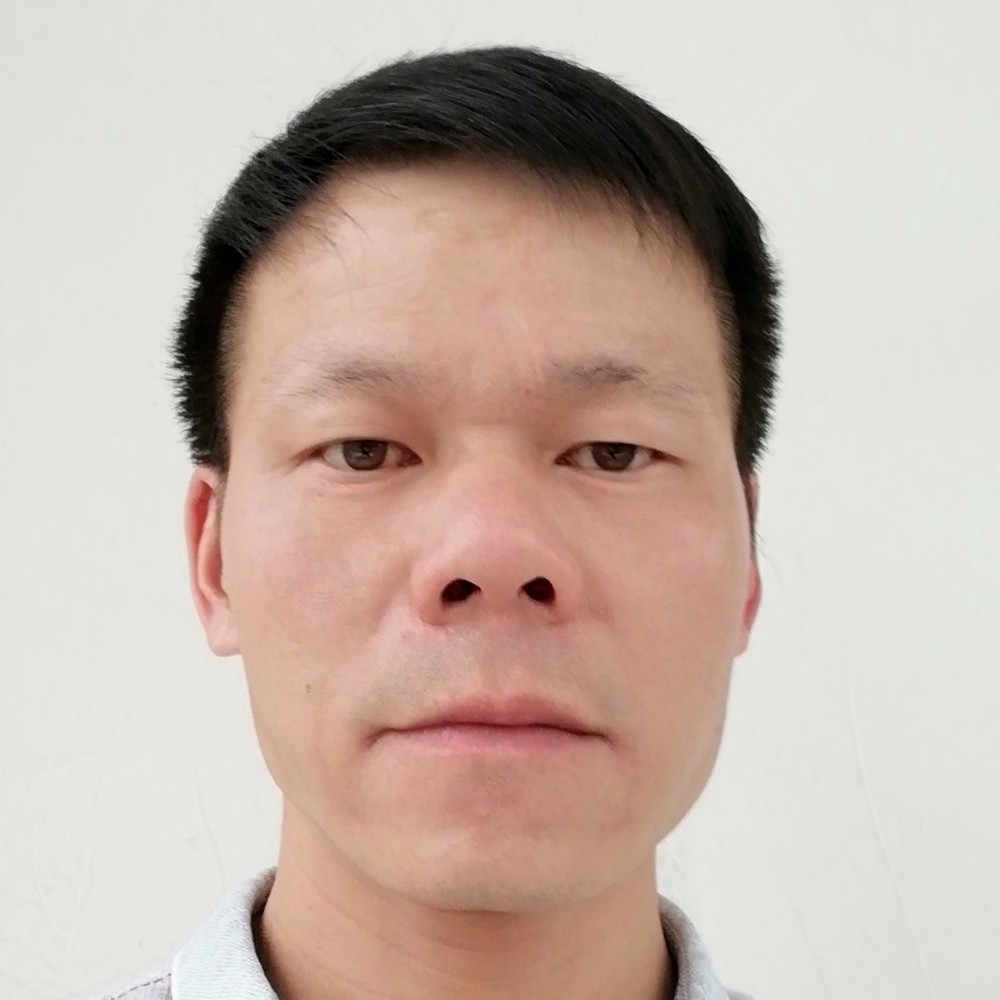 潇洒八宝粥的照片