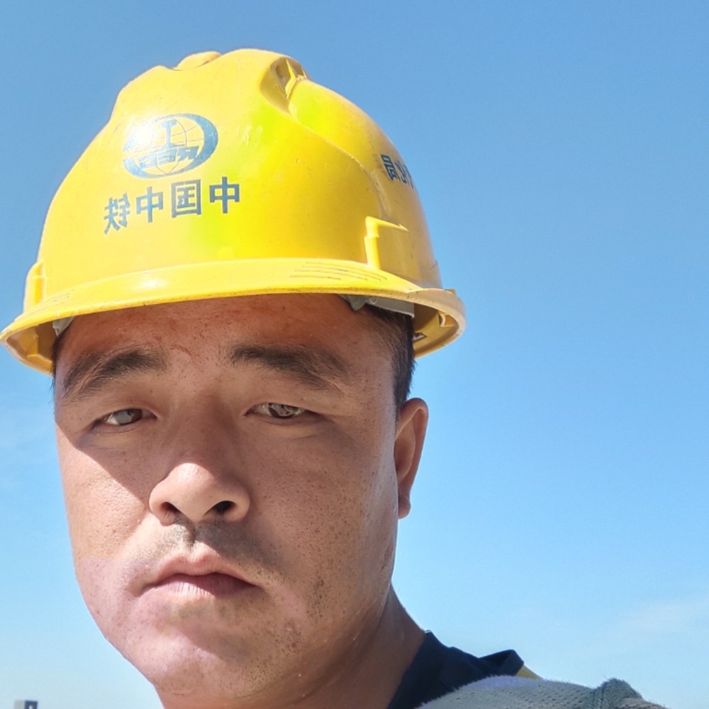 老迟到吃醋刺猬的照片