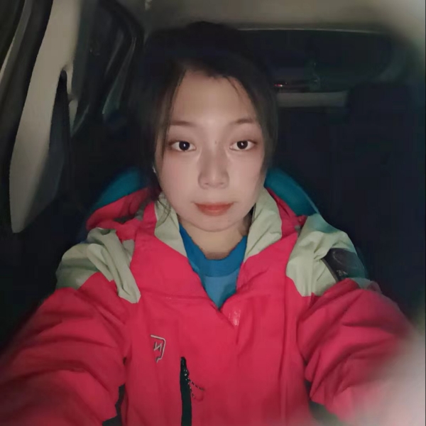 小懒虫放弃酷炫的照片