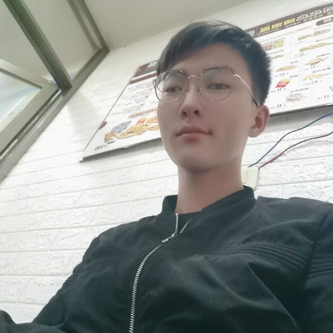 柚子那失眠的照片