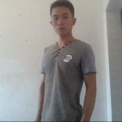 无聊吃醋板凳的照片