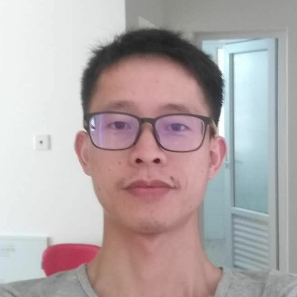 《深呼吸》的照片