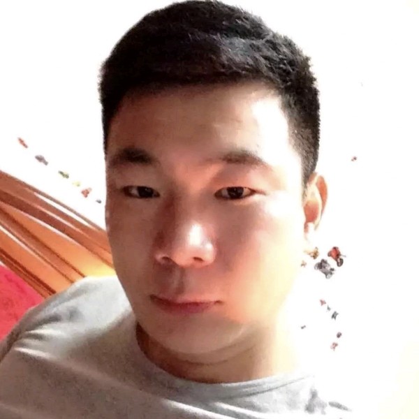释怀的照片