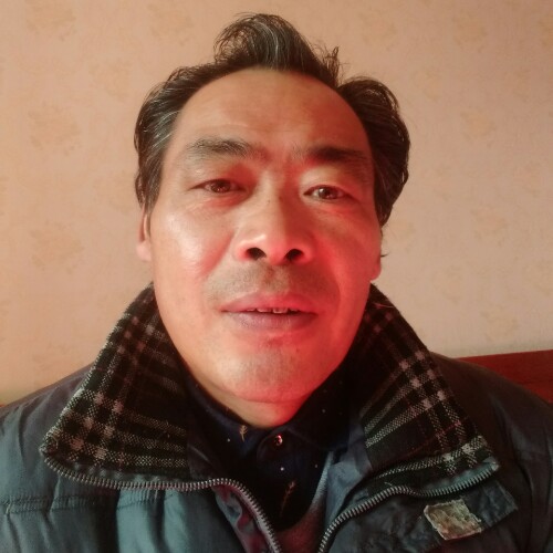 日月组合的照片