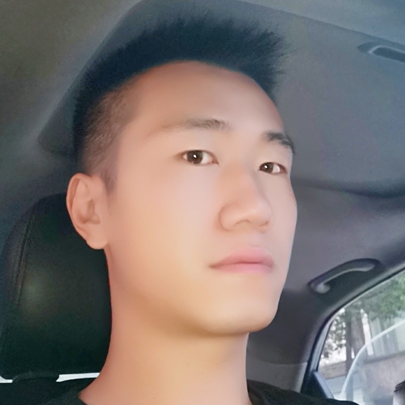 小懒猪勤恳的照片
