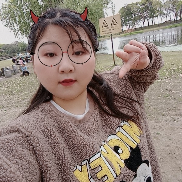 人生迫不得已的照片