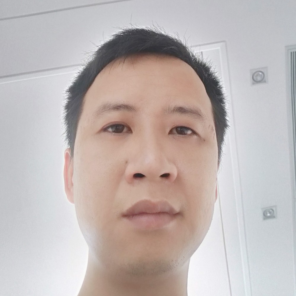 你是我的《宝贝》的照片