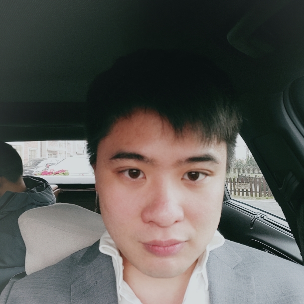 月光請寂寞的照片