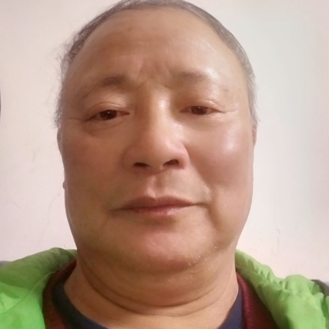 金牛盼月ABc的照片