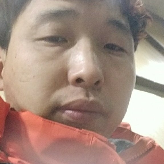 半生情的照片