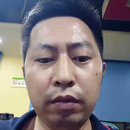 pmmm的照片