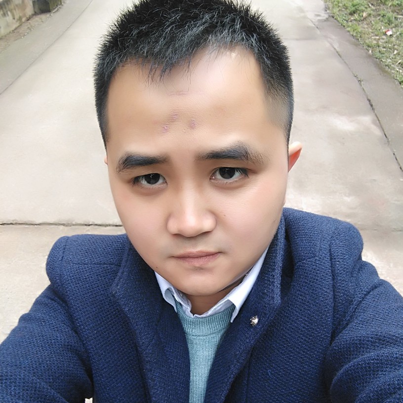 遇见你-在一起的照片