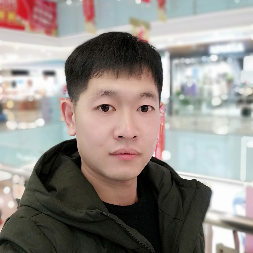 奋斗挽手蜗牛的照片