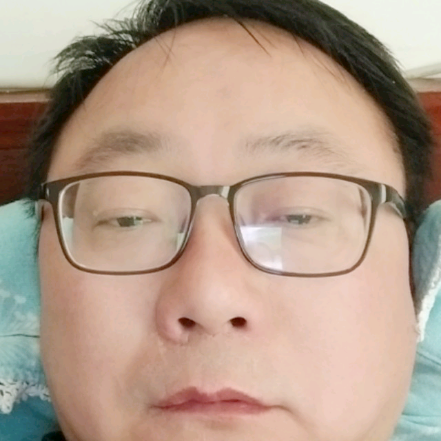 会员453364809的照片