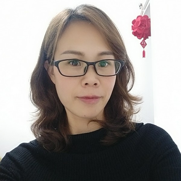 cindy84的照片