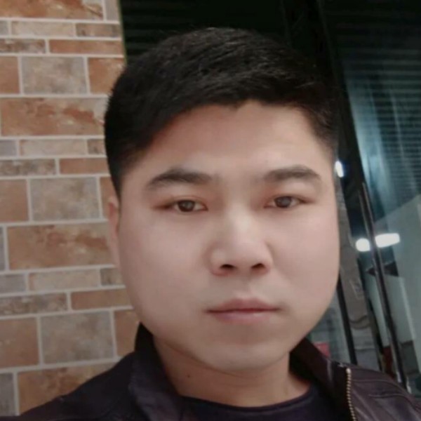 人生拉长的照片