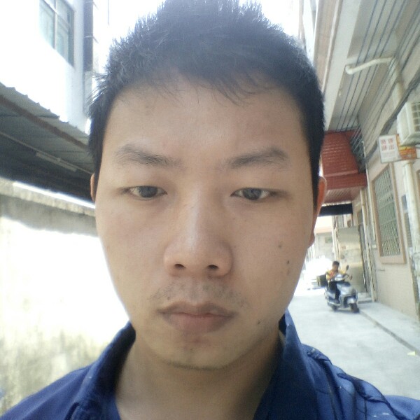一小时的照片