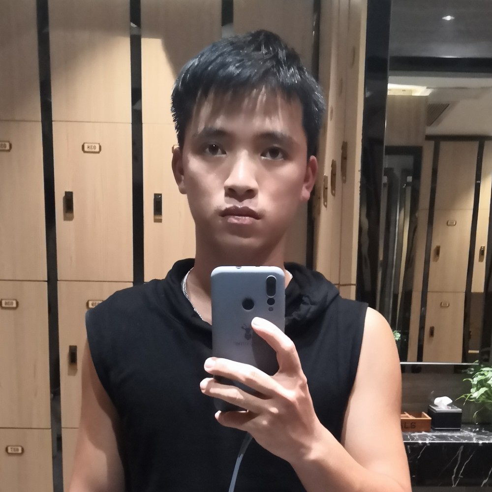 哈仔ing的照片