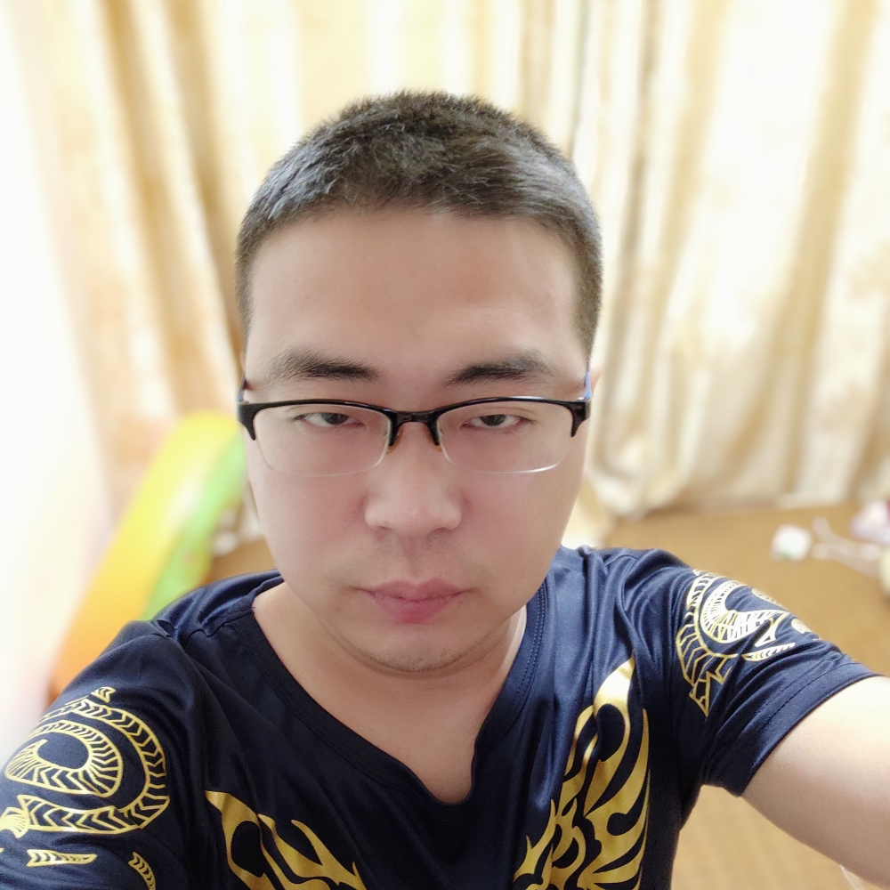 天使的恨的照片