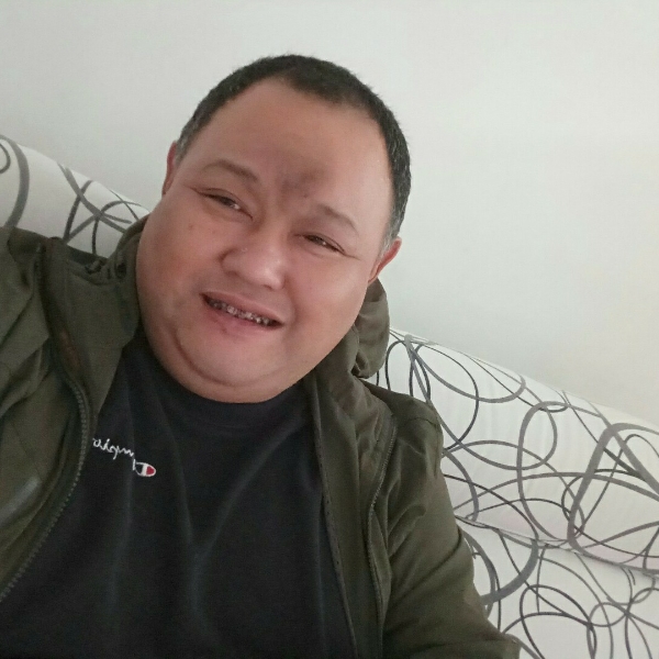 行者不停留的照片