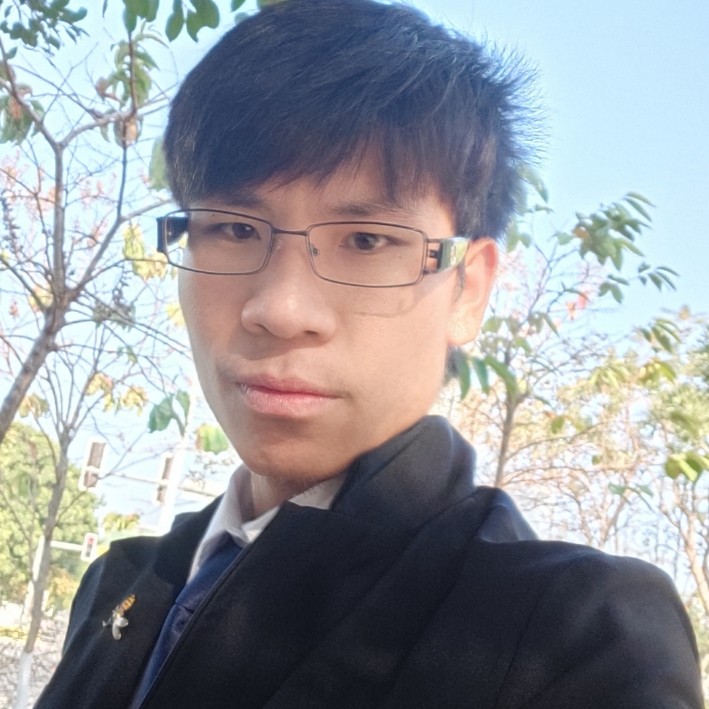 带你去浪漫。的照片