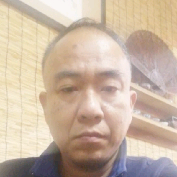 无聊的摩托的照片