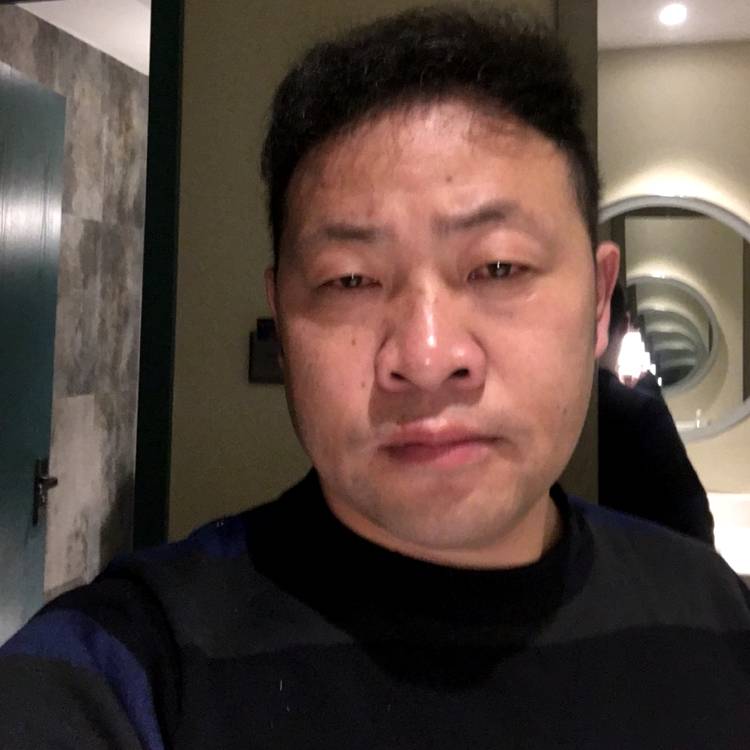 冬瓜浅吻玩命的照片