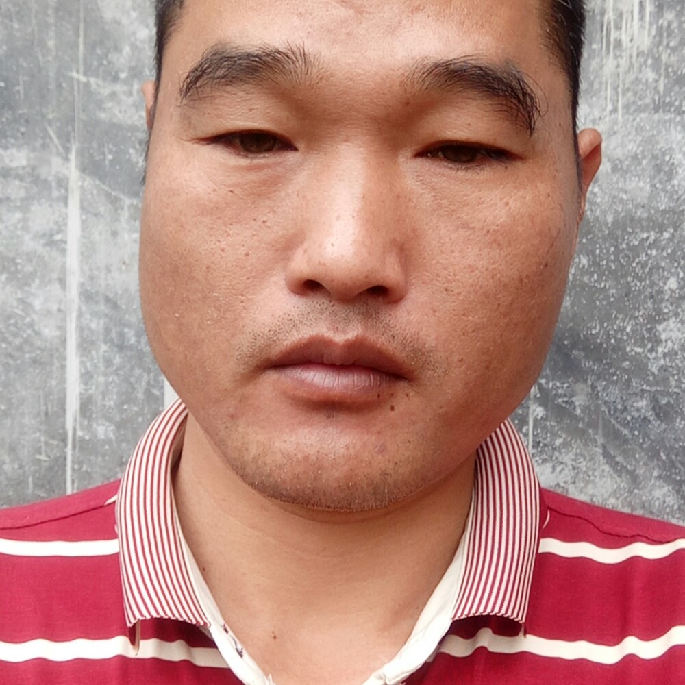 会员723981332的照片